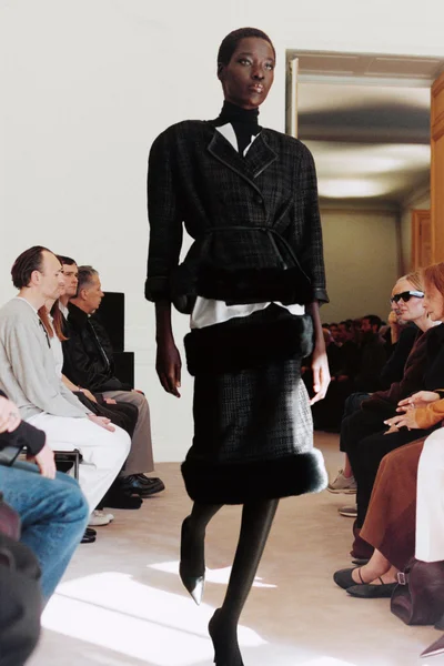 Look 39
